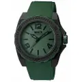 Watx Rwa1803 Klokke