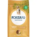 Forza10 Medium Maintenance kylling og potet - Sparpaket: 2 x 12 kg