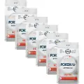 Forza10 Active Line Cat Forza10 Active Line - Renal fisk - 2,4 kg (6 x 400 g)