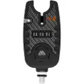 Mikado Cfl Ii Bittalarm