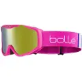 Bolle Rocket Plus Skibriller