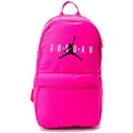 Jordan Ryggsekk 25l
