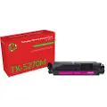 Xerox Everyday 006r04814 Toner