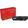 Xerox Everyday 006r04794 Toner