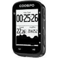 Coospo Cs500 Sykkelcomputer
