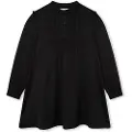 Zadig & Voltaire X60225 Kjole