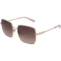 Pepe Jeans Panama Solbriller For Kvinner