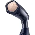 Philips 8000 series GC810 - Håndholdt tøydampstrykejern - 1600 W