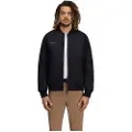 Mammut Floeberg Insulated Jakke