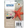 Epson C13t03u54020 Blekkpatron