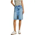 Pepe Jeans Pl901182 Midiskjørt