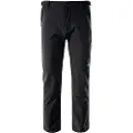 Hi-tec Celio Bukser