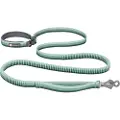 Ruffwear Roamer Hundebånd