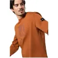 Gobik Hover Collegegenser