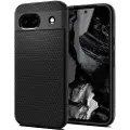 Spigen Google Pixel 8a Acs07257 Telefondeksel