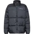Columbia Puffect III Jakke svart