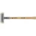 HALDER Dødslagshammer 6693 35mm 560g nylon