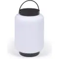 Kave Home Kave HomeBordlampe VeronaSvartBordlamperFra Homeroom
