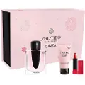 Shiseido Ginza Eau De Parfum