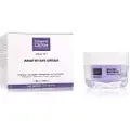 Martiderm Amatist Day 50ml Fuktighetskrem