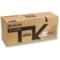 Kyocera Tk 5290k Toner