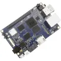 Banana PI BPI-M2U (Ultra) Banana Pi BPI-M2U 2 GB 4 x 1,5 GHz