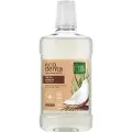 Gilbert Płyn do płukania jamy ustnej Cosmos Organic Minty Coconut 500ml