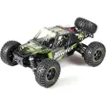 Blackzon Smyter Db 1/12 4wd (540114) Rc-bil
