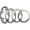 Miche Supertype Exterior 5b Shimano 130 Bcd Kjettingring