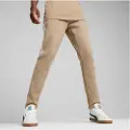 Puma Evostripe Svettbukser