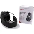 Honeywell -hodetelefoner Impact Sport Active