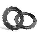 Miche Crono 5b 135 Campagnolo Kjettingring