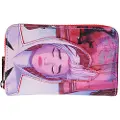 Loungefly Spider-gwen Spider-verse Marvel Lommebok