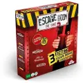 Cranio creations Escape Room the game, Alle kjønn, 10 år