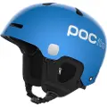 POC Pocito Fornix Mips Hjelm