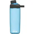 CamelBak CamelBak, Chute Mag, Drikkeflaske, 0,6L, True Blue