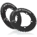 Miche Crono 5b 130 Shimano Kjettingring