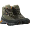 Beretta Setter Gore-tex Tursko