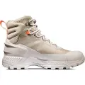 Mammut Blackfin Iii Mid Tursko