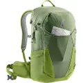 Deuter Futura 27l Sekk