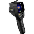 Pce Instruments PCE-TC 33N Termisk kamera