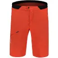 Haglöfs L.i.m Fuse Shorts