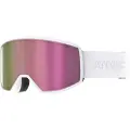 Atomic Four Hd Skibriller