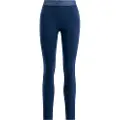 Swix RaceX Merino Pants, Dame, Dark Navy