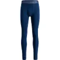 Swix RaceX Merino Pants, Herre, Dark Navy