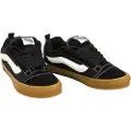 Vans Knu Skool Treningssko