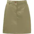 Jack Wolfskin Kalahari Skjørt