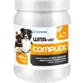 Eurowet VITA-VET Ca/P = 1,3 400 tabletter