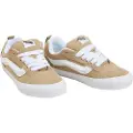 Vans Knu Skool Treningssko