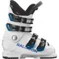 Salomon S/race 60t M Junior Alpinstøvler